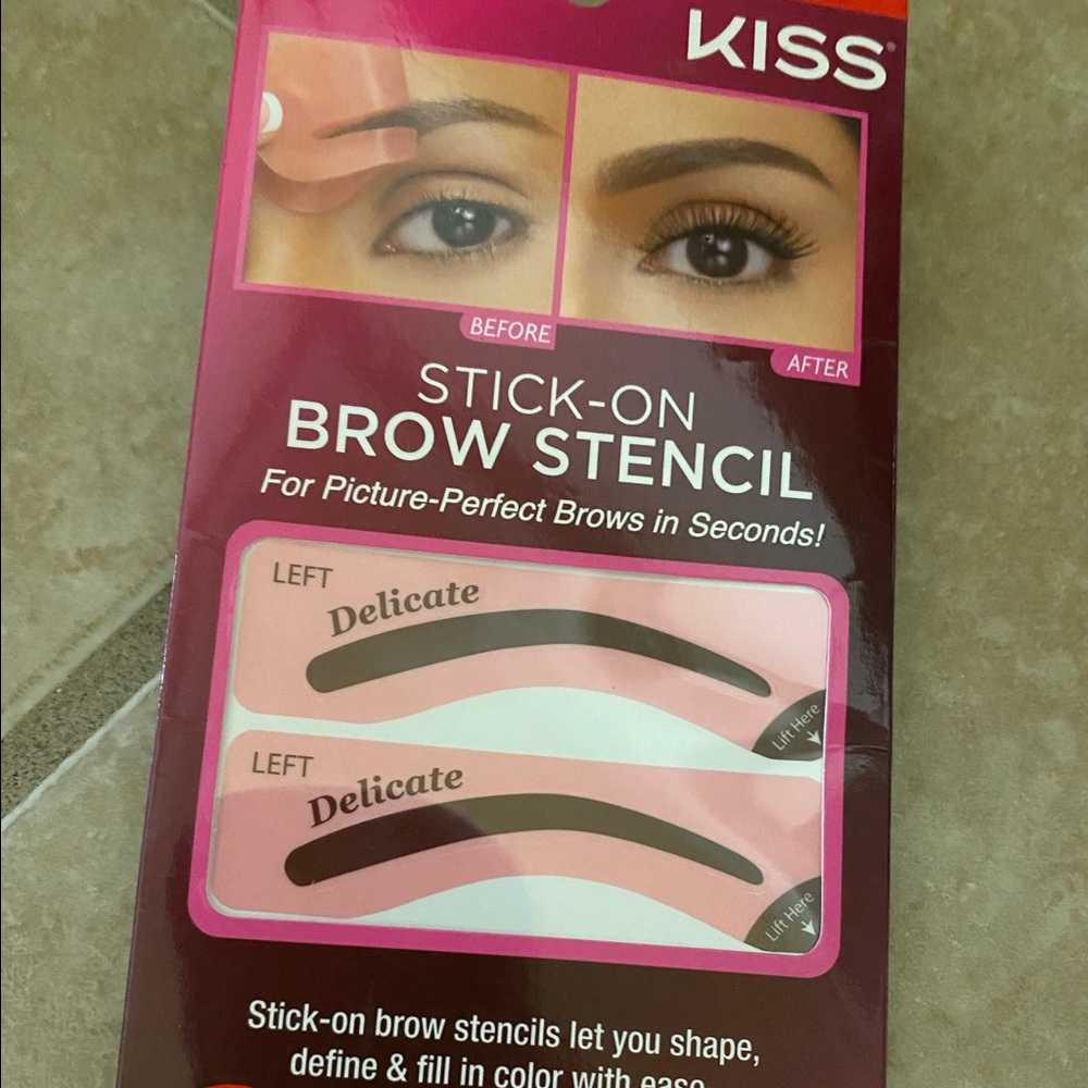 Trying To Eliminate My Stuff!! - image 1